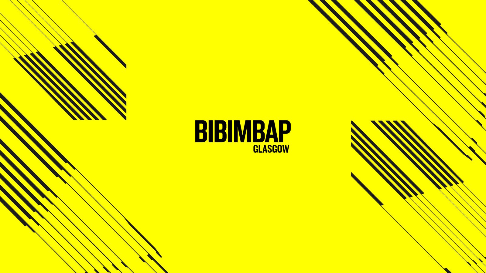 Book A Table Bibimbap Bibimbap Table Bookings Bibimbap korean-corn-dog-gamja-hotdog-recipe-in-2024-quick-recipes