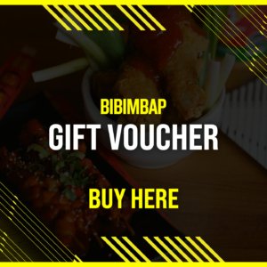 Gift Vouchers